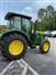 2024 John Deere 5100E