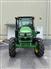 2024 John Deere 5100E