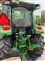 2024 John Deere 5100E
