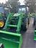 2024 John Deere 5100E