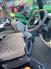 2024 John Deere 5100E