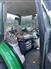2024 John Deere 5100E