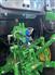 2024 John Deere 5100E