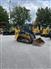 2022 John Deere 317G