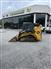2022 John Deere 317G