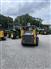 2022 John Deere 317G