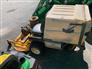 2005 Walker 31-MTGHS