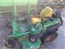 2012 John Deere Z925A