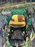 2012 John Deere Z925A