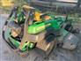2012 John Deere Z925A