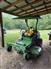 2021 John Deere Z997R