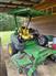 2021 John Deere Z997R