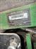 2021 John Deere Z997R