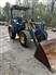 John Deere 2014 204K Backhoes & Loaders