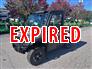 John Deere 2026 845R ATVs & Utility Vehicles