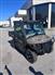 John Deere 2026 845R ATVs & Utility Vehicles
