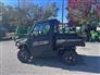 John Deere 2026 845R ATVs & Utility Vehicles