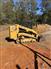 Caterpillar 2020 279D Track Loaders