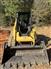 Caterpillar 2020 279D Track Loaders