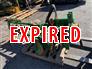 Frontier 2020 DT1136 Other Equipment