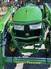 John Deere 2024 4044M Loader Tractors