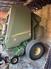 John Deere 2019 460M Balers - Round