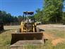 Caterpillar 2017 416E Backhoes & Loaders