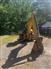 Caterpillar 2017 416E Backhoes & Loaders