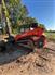 2022 Kubota SVL97-3
