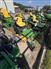 2020 John Deere Z355E