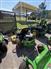2020 John Deere Z355E