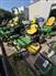 2020 John Deere Z355E