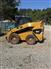 2015 Caterpillar 262C