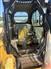 2015 Caterpillar 262C