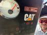 2015 Caterpillar 262C