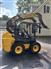 New Holland 2012 L218 Skid Steers