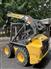 New Holland 2012 L218 Skid Steers