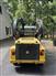 New Holland 2012 L218 Skid Steers