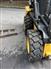 New Holland 2012 L218 Skid Steers