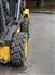 New Holland 2012 L218 Skid Steers