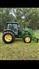 2022 John Deere 5090E