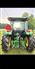 2022 John Deere 5090E