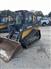 John Deere 2023 325G Track Loaders