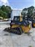 John Deere 2023 325G Track Loaders