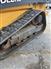 John Deere 2023 325G Track Loaders