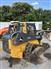 John Deere 2023 325G Track Loaders
