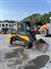 John Deere 2023 325G Track Loaders