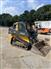 John Deere 2023 325G Track Loaders