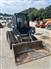 John Deere 2023 325G Track Loaders