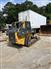 John Deere 2023 325G Track Loaders